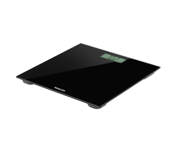 SENCOR SBS 2300BK - 1390696 - zdjęcie 2